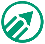 Logo Designing